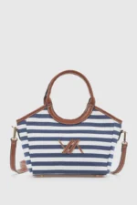 Женска чанта VERDE