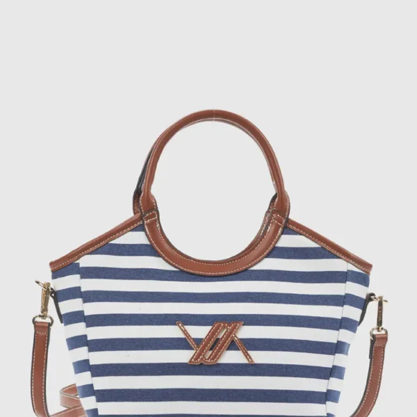 Женска чанта VERDE