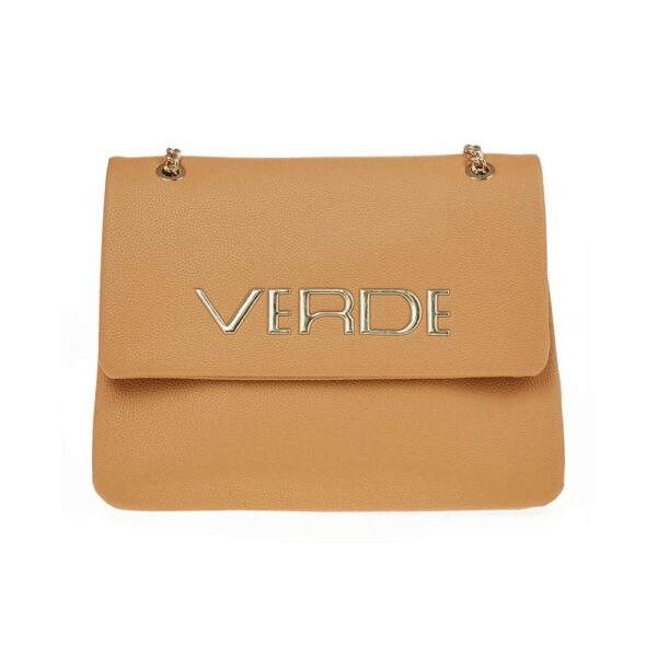 Женска чанта VERDE
