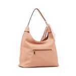 Женска чанта VERDE - Image 3