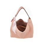 Женска чанта VERDE - Image 2