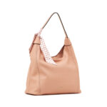 Женска чанта VERDE