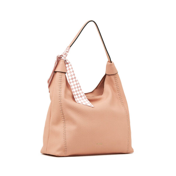 Женска чанта VERDE