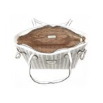 Женска чанта VERDE - Image 2