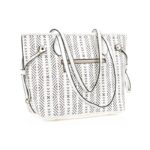 Женска чанта VERDE - Image 3