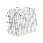 Женска чанта VERDE