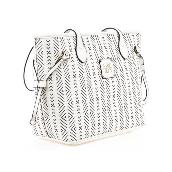 Женска чанта VERDE