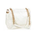 Женска чанта VERDE - Image 2