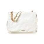 Женска чанта VERDE