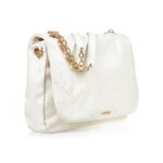 Женска чанта VERDE - Image 3