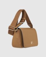 Женска Чанта VERDE - Image 3