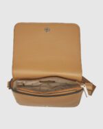 Женска Чанта VERDE - Image 4