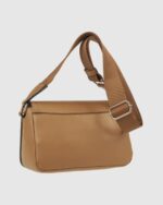 Женска Чанта VERDE - Image 2