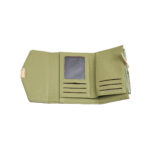 Паричник VERDE - Image 2