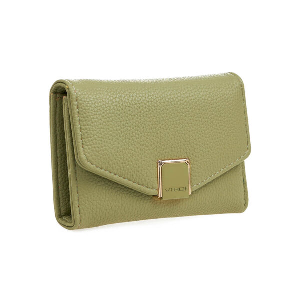 Паричник VERDE