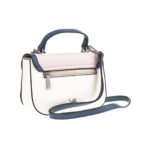 Женска чанта VERDE - Image 2