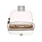 Женска чанта VERDE - Image 3