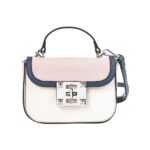 Женска чанта VERDE