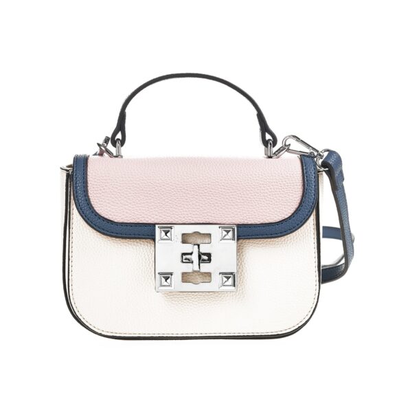 Женска чанта VERDE