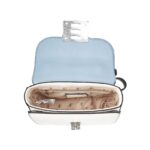 Женска чанта VERDE - Image 2