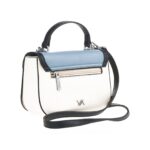 Женска чанта VERDE - Image 3