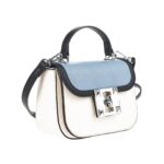 Женска чанта VERDE - Image 4