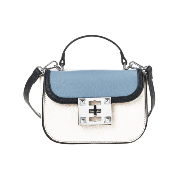 Женска чанта VERDE