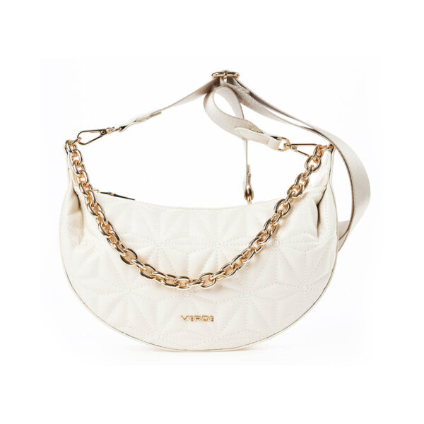 Женска чанта VERDE