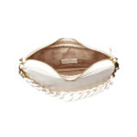 Женска чанта VERDE - Image 3