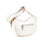 Женска чанта VERDE - Image 4