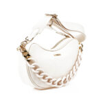 Женска чанта VERDE - Image 2