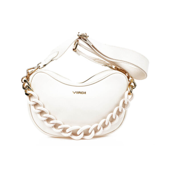 Женска чанта VERDE