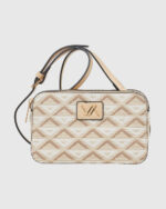 Женска чанта VERDE