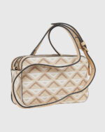 Женска чанта VERDE - Image 3