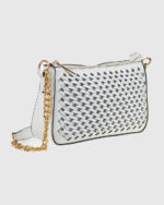 Женска чанта VERDE - Image 3