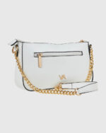 Женска чанта VERDE - Image 4