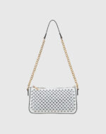 Женска чанта VERDE