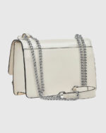 Женска чанта VERDE - Image 2