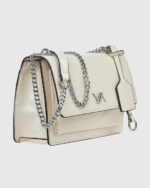 Женска чанта VERDE - Image 3