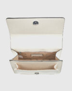 Женска чанта VERDE - Image 4