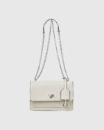 Женска чанта VERDE