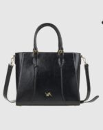 Женска чанта VERDE