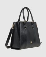 Женска чанта VERDE - Image 4