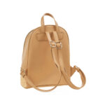 Ранец VERDE - Image 2