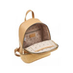 Ранец VERDE - Image 3