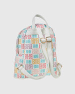 Ранец VERDE - Image 2