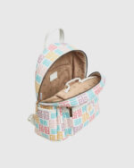 Ранец VERDE - Image 3