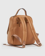 Ранец VERDE - Image 3