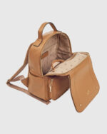 Ранец VERDE - Image 2