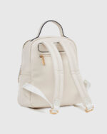 Ранец VERDE - Image 2